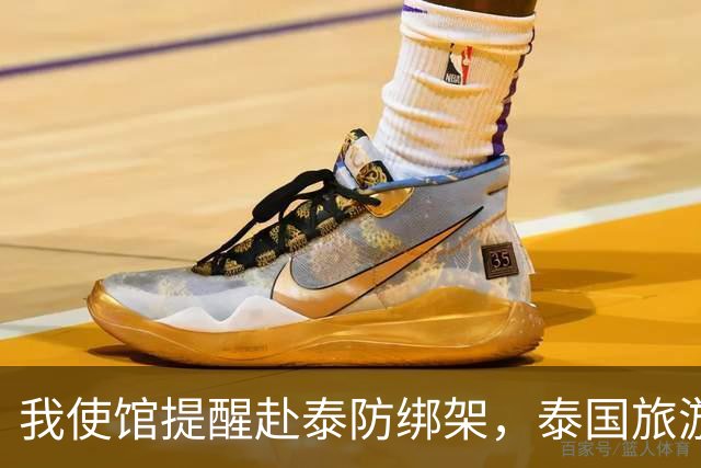 我使馆提醒赴泰防绑架，泰国旅游部长：为啥其他国家游客没遇到