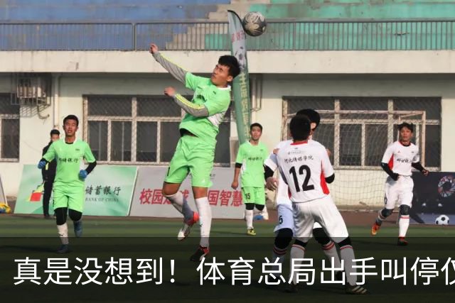 真是没想到！体育总局出手叫停仅5个月，25岁孙颖莎再次紧急“切割”，竟走上和王楚钦一模一样的老路！国乒这步棋下对了，林诗栋受益